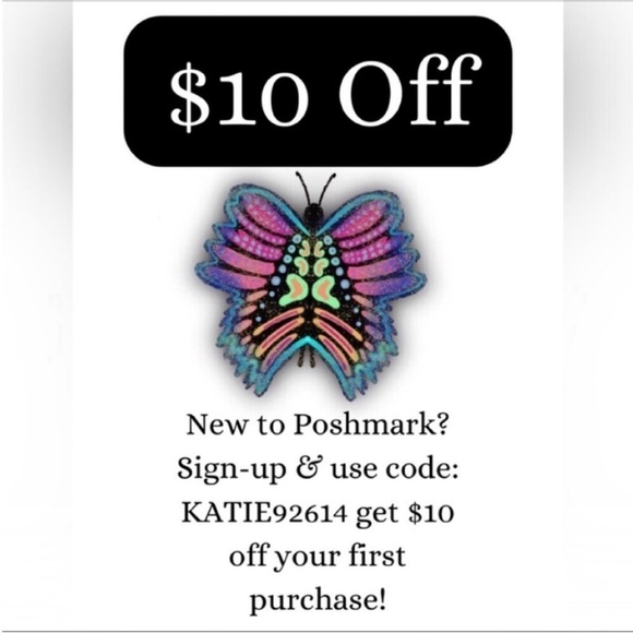 Lot of 3 Valentine’s Day children’s reading books ❤️ - Picture 8 of 8